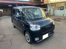 2023 Other All Other All