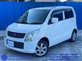 2012 Suzuki Wagon R