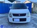 2012 Suzuki Wagon R