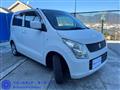 2012 Suzuki Wagon R