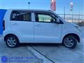 2012 Suzuki Wagon R