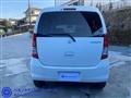2012 Suzuki Wagon R