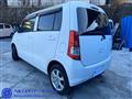 2012 Suzuki Wagon R