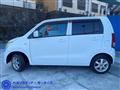 2012 Suzuki Wagon R