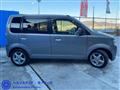 2008 Mitsubishi eK Wagon