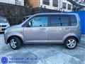 2008 Mitsubishi eK Wagon