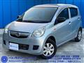 2013 Daihatsu Mira