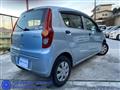 2013 Daihatsu Mira