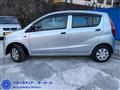 2013 Daihatsu Mira