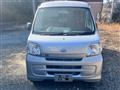 2011 Daihatsu Hijet Cargo