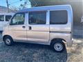 2011 Daihatsu Hijet Cargo