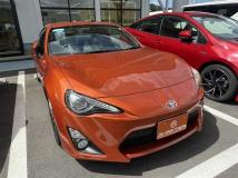 2012 Other All Other All