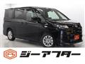 2022 Toyota Noah