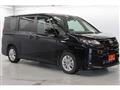 2022 Toyota Noah