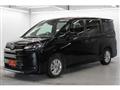 2022 Toyota Noah