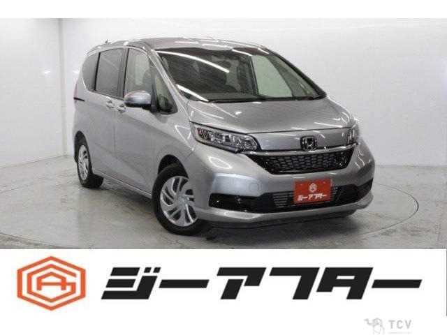 2023 Other All Other All