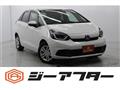 2024 Honda Fit