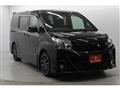 2016 Toyota Noah