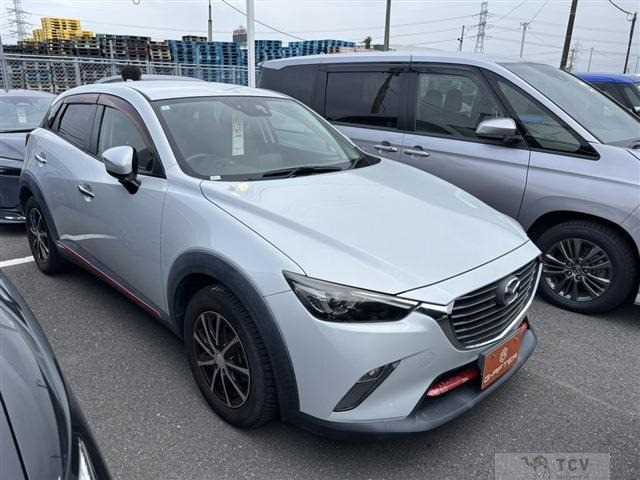 2015 Other All Other All