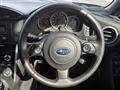 2019 Subaru BRZ