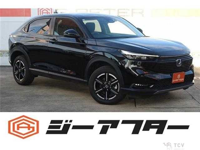 2022 Other All Other All