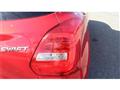 2021 Suzuki Swift