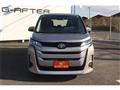 2023 Toyota Noah