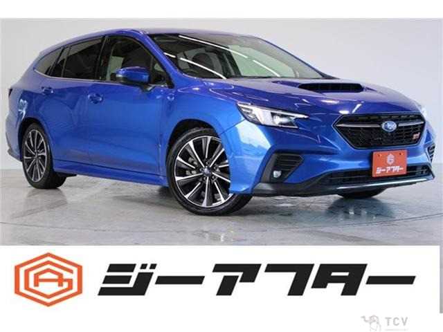 2023 Other All Other All