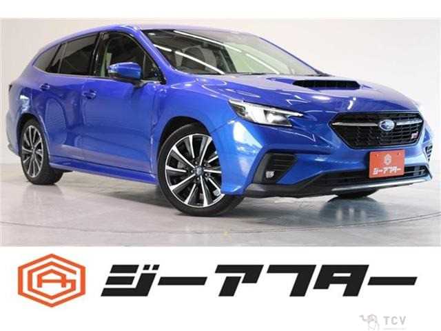 2023 Other All Other All