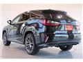 2016 Lexus RX