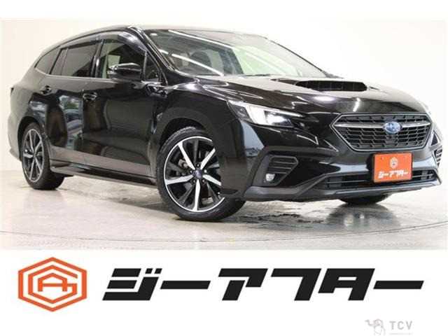 2021 Other All Other All