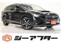 2021 Other All Other All