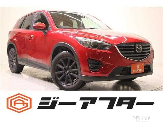 2015 Mazda Mazda Others