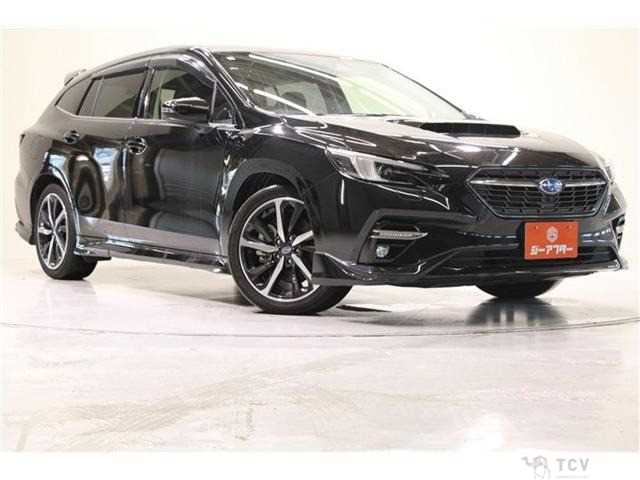 2023 Other All Other All