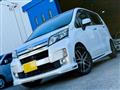 2013 Daihatsu Move Custom