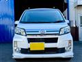 2013 Daihatsu Move Custom