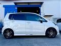2013 Daihatsu Move Custom