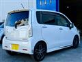 2013 Daihatsu Move Custom