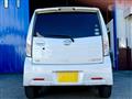 2013 Daihatsu Move Custom
