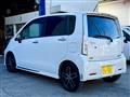 2013 Daihatsu Move Custom