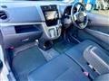 2013 Daihatsu Move Custom