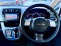 2013 Daihatsu Move Custom