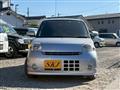 2010 Daihatsu Esse