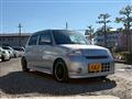 2010 Daihatsu Esse