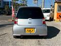 2010 Daihatsu Esse