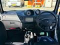 2010 Daihatsu Esse