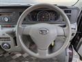 2010 Daihatsu Atrai Wagon