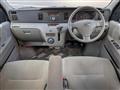 2010 Daihatsu Atrai Wagon