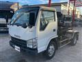 2007 Isuzu Isuzu Others