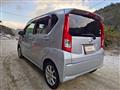 2015 Daihatsu Move